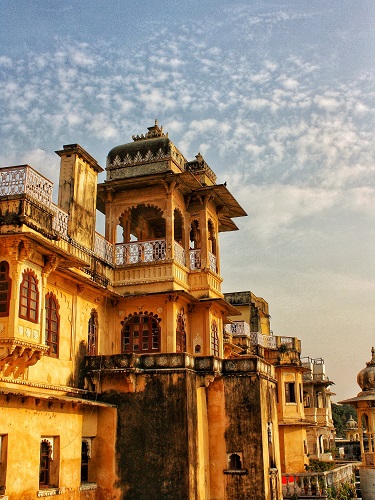 bagore-ki-haveli-udaipur